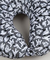 Kit-de-Apoio-de-Pescoco-Estampado-Mickey---Tapa-Olho-Cinza-9962984-Cinza_4