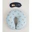 Kit-de-Apoio-de-Pescoco-Estampado-Cachorrinho-Corgi---Tapa-Olho-Azul-9962986-Azul_1