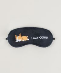 Kit-de-Apoio-de-Pescoco-Estampado-Cachorrinho-Corgi---Tapa-Olho-Azul-9962986-Azul_3