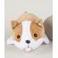 Pelucia-Cachorrinho-Corgi-Marrom-9962987-Marrom_1