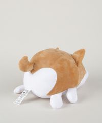 Pelucia-Cachorrinho-Corgi-Marrom-9962987-Marrom_4