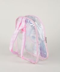 Mochila-Infantil-Lol-Surprise-Unicornio-Transparente--Multicor-9963664-Multicor_3