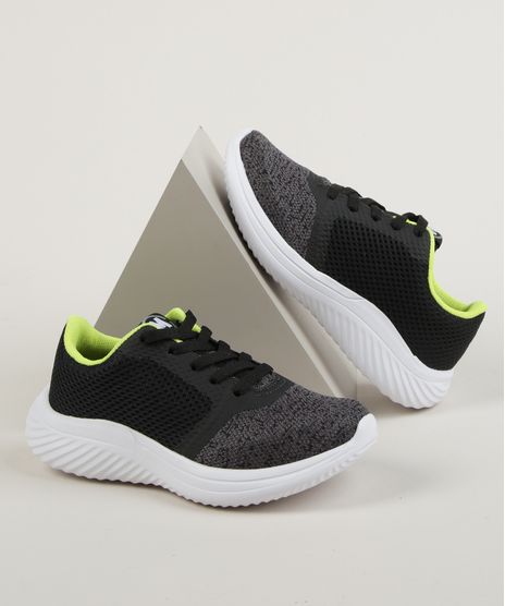 Tenis-Masculino-Molekinho-Esportivo--Preto-9965607-Preto_1