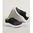 Tenis-Masculino-Molekinho-Esportivo--Preto-9965607-Preto_1