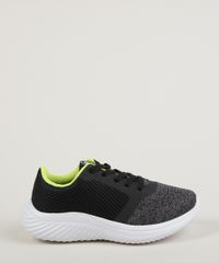 Tenis-Masculino-Molekinho-Esportivo--Preto-9965607-Preto_2