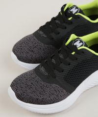 Tenis-Masculino-Molekinho-Esportivo--Preto-9965607-Preto_3