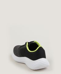 Tenis-Masculino-Molekinho-Esportivo--Preto-9965607-Preto_5