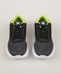 Tenis-Masculino-Molekinho-Esportivo--Preto-9965607-Preto_6