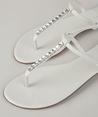 Rasteirinha-Feminina-com-Pedras-Branca-9965806-Branco_3