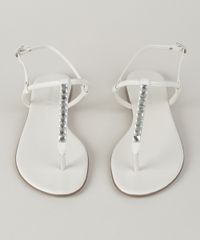 Rasteirinha-Feminina-com-Pedras-Branca-9965806-Branco_5