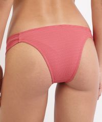 Biquini-Calcinha-Feminino-com-Lateral-Franzida-em-Malha-Texturizada-Vermelho-Claro-9955971-Vermelho_Claro_2