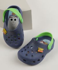 Babuche-Infantil-Toy-Story-Azul-Marinho-9960964-Azul_Marinho_1