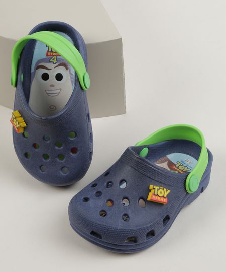 Babuche-Infantil-Toy-Story-Azul-Marinho-9960964-Azul_Marinho_1