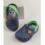 Babuche-Infantil-Toy-Story-Azul-Marinho-9960964-Azul_Marinho_1