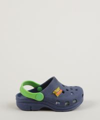 Babuche-Infantil-Toy-Story-Azul-Marinho-9960964-Azul_Marinho_2