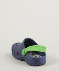 Babuche-Infantil-Toy-Story-Azul-Marinho-9960964-Azul_Marinho_4