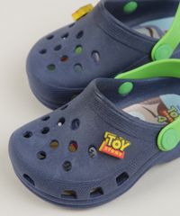 Babuche-Infantil-Toy-Story-Azul-Marinho-9960964-Azul_Marinho_6