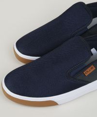 Tenis-Masculino-Ollie-Slip-On-Azul-Marinho-9961201-Azul_Marinho_3