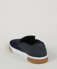 Tenis-Masculino-Ollie-Slip-On-Azul-Marinho-9961201-Azul_Marinho_4
