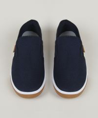 Tenis-Masculino-Ollie-Slip-On-Azul-Marinho-9961201-Azul_Marinho_5