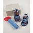 Papete-Infantil-Grendene-Liga-da-Justica-com-Velcro-Vem-com-Brinde-de-Jato-Splash-Azul-9962147-Azul_1