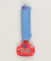 Papete-Infantil-Grendene-Liga-da-Justica-com-Velcro-Vem-com-Brinde-de-Jato-Splash-Azul-9962147-Azul_7