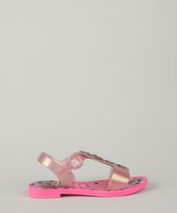 Sandalia-Grendene-LOL-Surprise-vem-com-Mascara-Rosa-9962150-Rosa_2