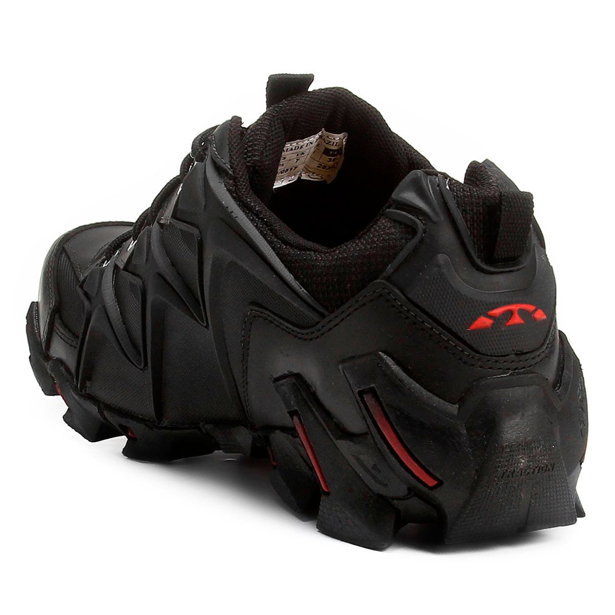 tenis bull terrier cyber