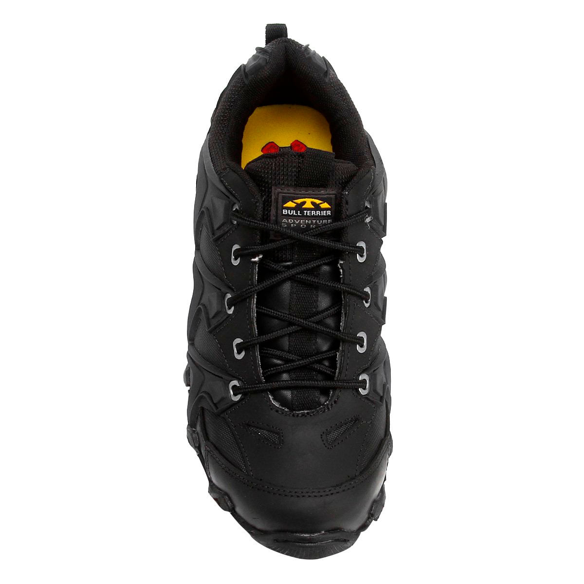 tenis bull terrier cyber