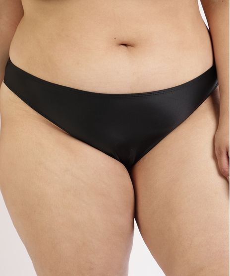 Biquini-Calcinha-Plus-Size-Asa-Delta-com-Protecao-UV50--Preto-9958149-Preto_1