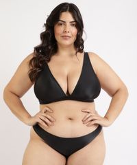 Biquini-Calcinha-Plus-Size-Asa-Delta-com-Protecao-UV50--Preto-9958149-Preto_3