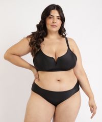 Biquini-Calcinha-Plus-Size-com-Franzido-e-Protecao-UV50--Preto-9958151-Preto_3