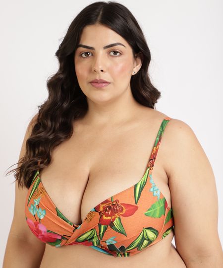 Biquini-Top-Plus-Size-Meia-Taca-Estampado-Beija-Flor-com-Transpasse-e-Bojo-Protecao-UV50--Cobre-9958170-Cobre_1 Biquini-Top-Plus-Size-Meia-Taca-Estampado-Beija-Flor-com-Transpasse-e-Bojo-Protecao-UV50--Cobre-9958170-Cobre_1