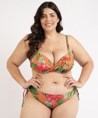 Biquini-Top-Plus-Size-Meia-Taca-Estampado-Beija-Flor-com-Transpasse-e-Bojo-Protecao-UV50--Cobre-9958170-Cobre_3