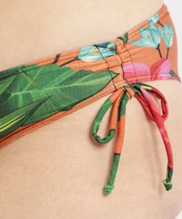 Biquini-Calcinha-Plus-Size-Estampado-Beija-Flor-com-Amarracao-e-Protecao-UV50--Cobre-9958171-Cobre_4 Biquini-Calcinha-Plus-Size-Estampado-Beija-Flor-com-Amarracao-e-Protecao-UV50--Cobre-9958171-Cobre_4