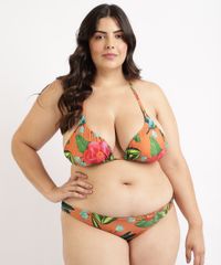 Biquini-Top-Plus-Size-Cortininha-Dupla-Face-Estampado-Beija-Flor-com-Bojo-e-Protecao-UV50--Cobre-9958172-Cobre_3