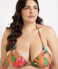 Biquini-Top-Plus-Size-Cortininha-Dupla-Face-Estampado-Beija-Flor-com-Bojo-e-Protecao-UV50--Cobre-9958172-Cobre_4