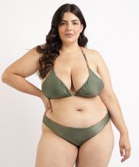 Biquini-Top-Plus-Size-Cortininha-Dupla-Face-Estampado-Beija-Flor-com-Bojo-e-Protecao-UV50--Cobre-9958172-Cobre_6