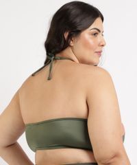 Biquini-Top-Plus-Size-Halter-Neck-Color-Block-com-Protecao-UV50--Verde-Militar-9958175-Verde_Militar_2