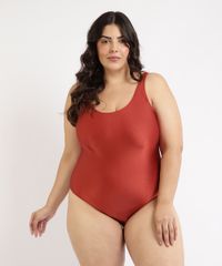 Maio-Body-Plus-Size-com-Protecao-UV50--Vermelho-9958179-Vermelho_3