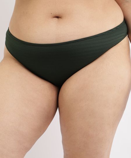 Biquini-Calcinha-Plus-Size-Texturizado-com-Protecao-UV50--Verde-Escuro-9958186-Verde_Escuro_1 Biquini-Calcinha-Plus-Size-Texturizado-com-Protecao-UV50--Verde-Escuro-9958186-Verde_Escuro_1