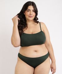 Biquini-Calcinha-Plus-Size-Texturizado-com-Protecao-UV50--Verde-Escuro-9958186-Verde_Escuro_3 Biquini-Calcinha-Plus-Size-Texturizado-com-Protecao-UV50--Verde-Escuro-9958186-Verde_Escuro_3
