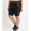 Bermuda-Feminina-Plus-Size-Esportiva-Ace-Cintura-Alta-Preta-1-9955131-Preto_1_1