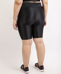 Bermuda-Feminina-Plus-Size-Esportiva-Ace-Cintura-Alta-Preta-1-9955131-Preto_1_2