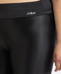 Bermuda-Feminina-Plus-Size-Esportiva-Ace-Cintura-Alta-Preta-1-9955131-Preto_1_4