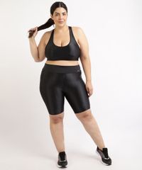 Bermuda-Feminina-Plus-Size-Esportiva-Ace-Cintura-Alta-Preta-1-9955131-Preto_1_5