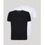 Kit-de-2-Camisetas-Masculinas-Basicas-Flame-Manga-Curta-Gola-Careca-Multicor-9962736-Multicor_1