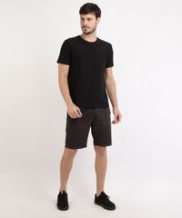 Kit-de-2-Camisetas-Masculinas-Basicas-Flame-Manga-Curta-Gola-Careca-Multicor-9962736-Multicor_3