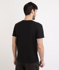 Kit-de-2-Camisetas-Masculinas-Basicas-Flame-Manga-Curta-Gola-Careca-Multicor-9962736-Multicor_4
