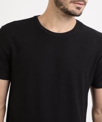 Kit-de-2-Camisetas-Masculinas-Basicas-Flame-Manga-Curta-Gola-Careca-Multicor-9962736-Multicor_5